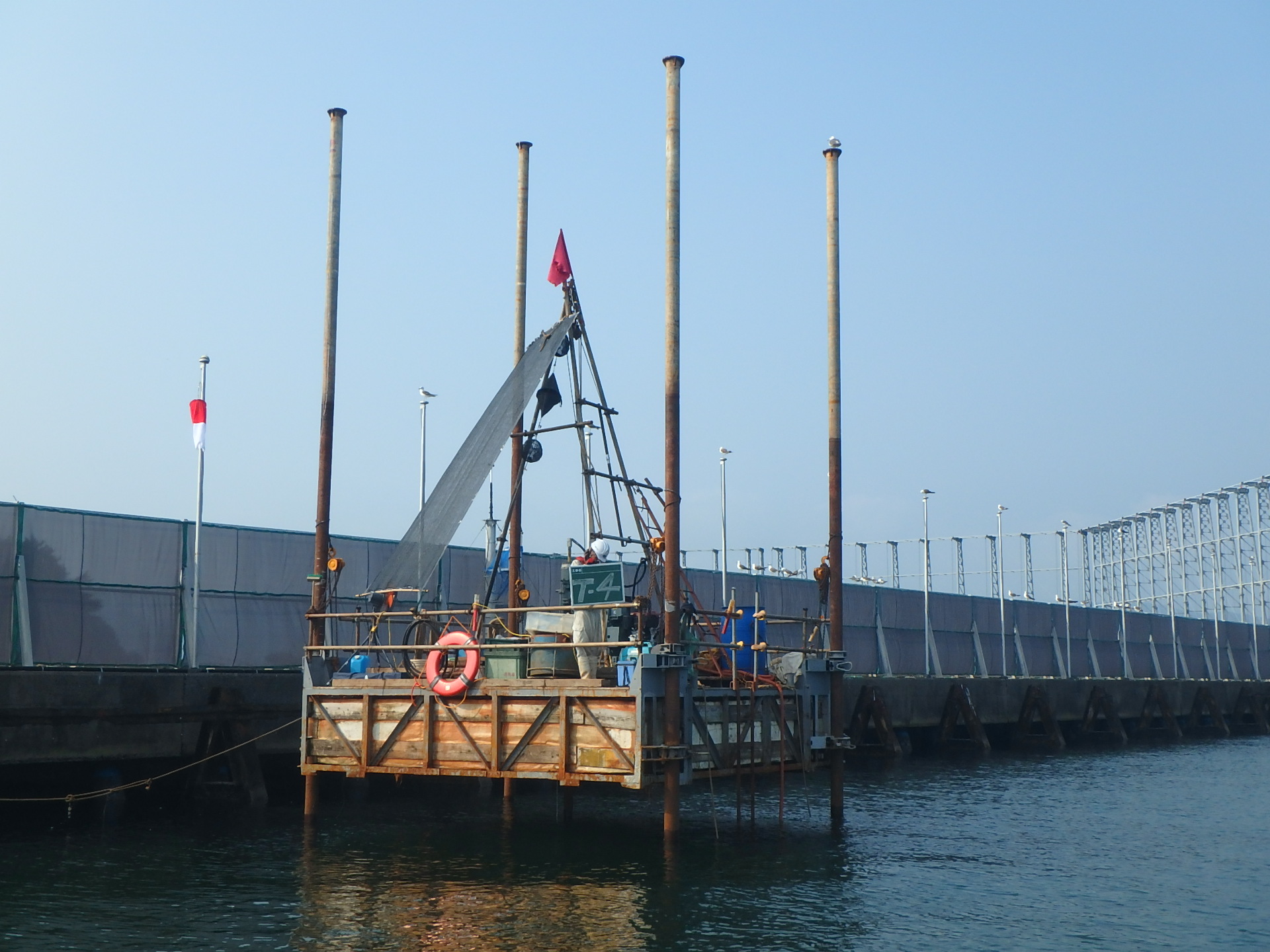 大村 ボート レース